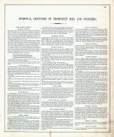 History - Page 022a, Tuscarawas County 1875